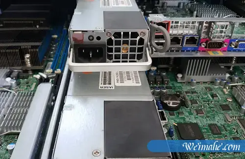 香港服务器租用后如何维护_云服务器哪里好