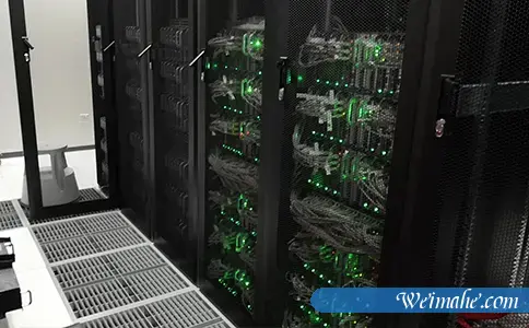 美国虚拟主机|用户在租用香港服务器时应注意什么