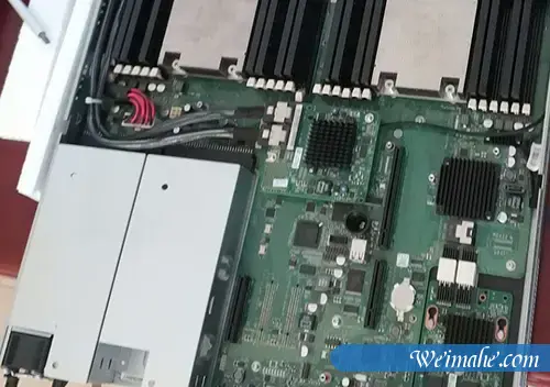 租用服务器防止黑客攻击