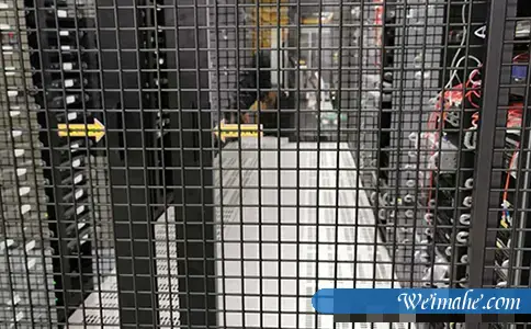 国外免费云服务器,引进最具成本效益的海外服务器