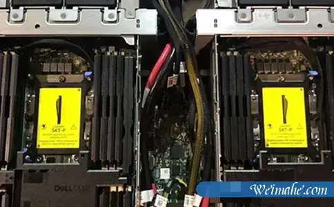 国内高防服务器_服务器的类型和区别