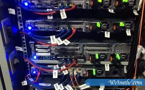 了解在香港租赁云主机的优势_云服务器价格