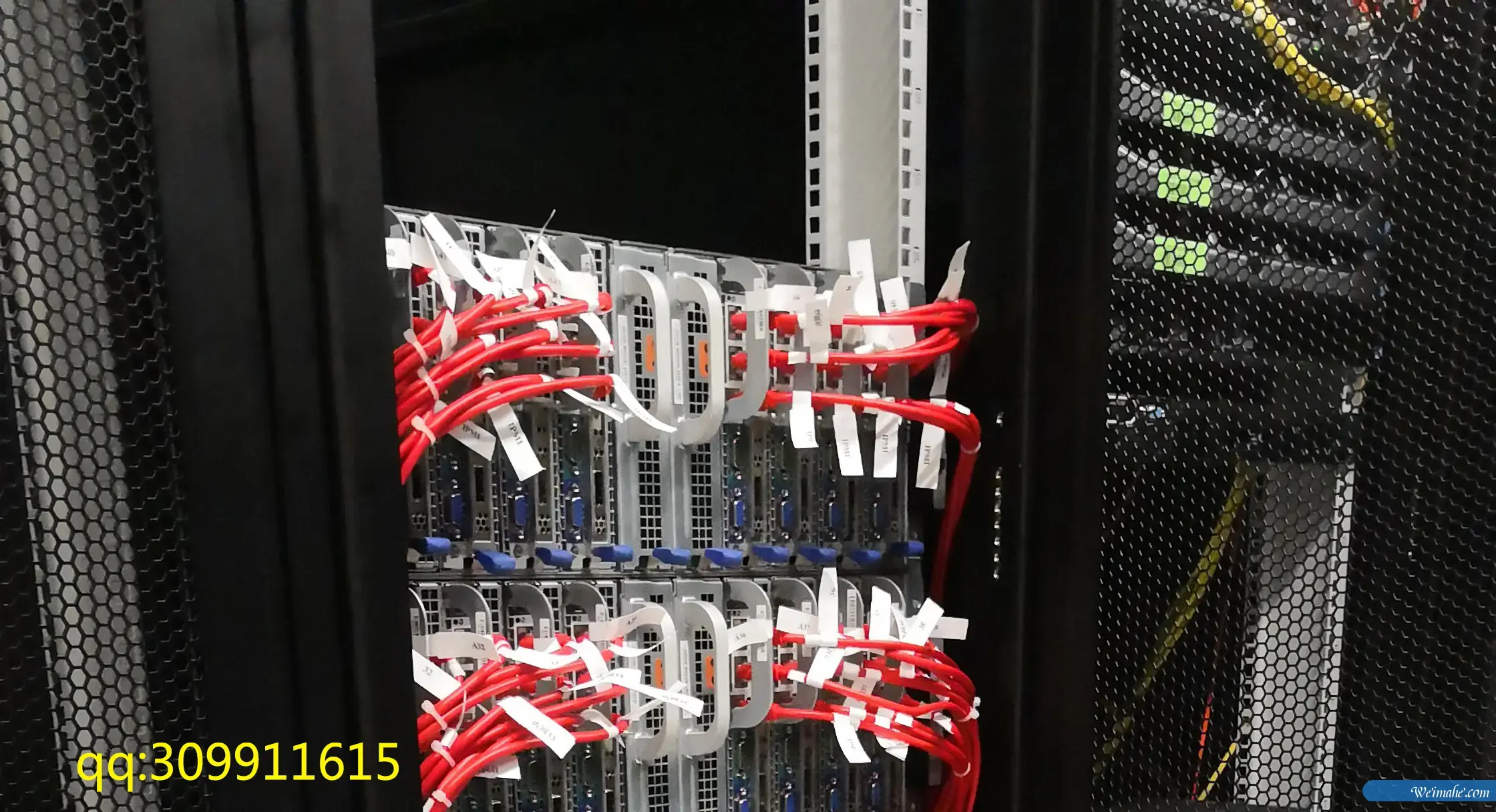 通服务器租用_如何选择租用游戏服务器?