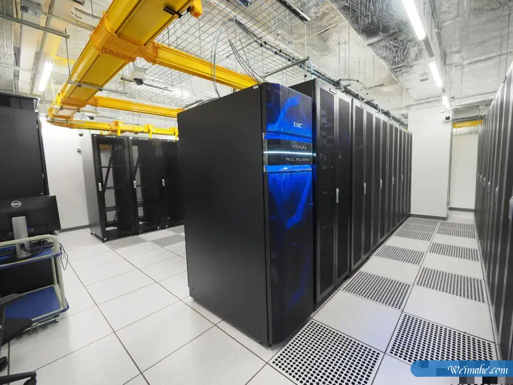 服务器租_租用美国服务器时要注意什么