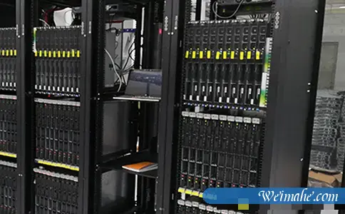 网站建设低价|台湾服务器租赁者哪家好