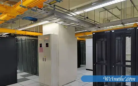 广东服务器机房|视频网站可以租香港服务器吗