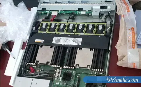 服务器类型有哪些_了解多节点服务器