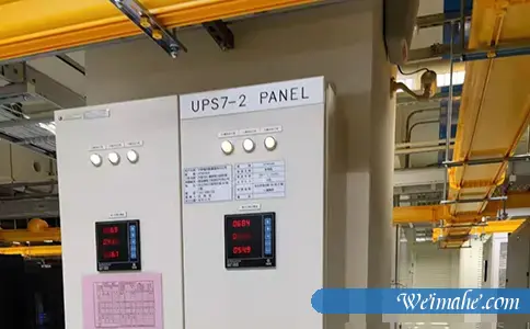 如何为游戏应用程序选择国外服务器？1g虚拟主机