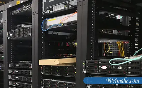 租用服务器的过程是什么_深圳代理服务器