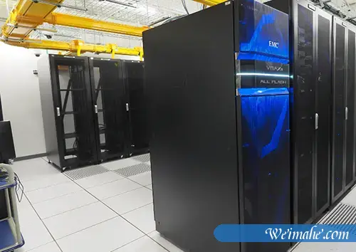 服务器租赁应注意以下几点||服务器软件