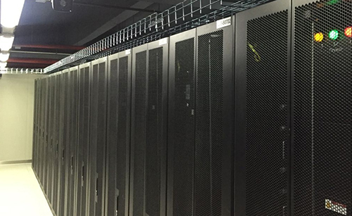 商城网站建设-香港服务器租赁需要看这些步骤