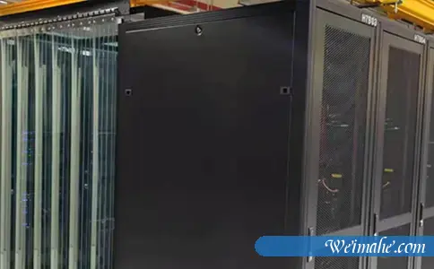 云服务器租赁-为什么用CN2线租用香港服务器