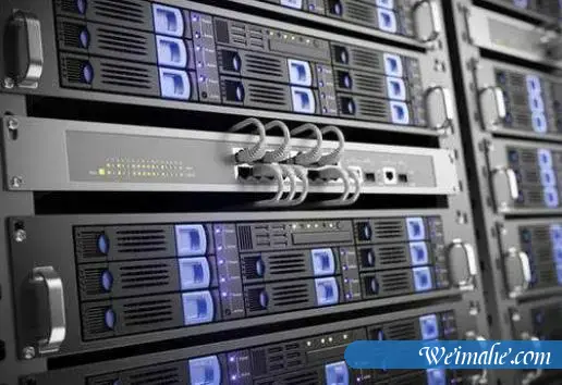 加速器租用_租国外服务器需要注意的