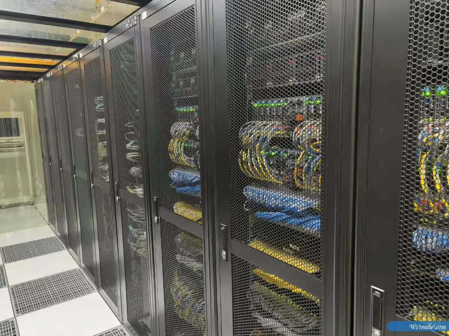 云服务器租赁是否划算_云端服务器