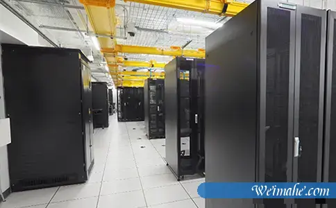 香港服务器租赁考虑哪些标准_服务器租用价格