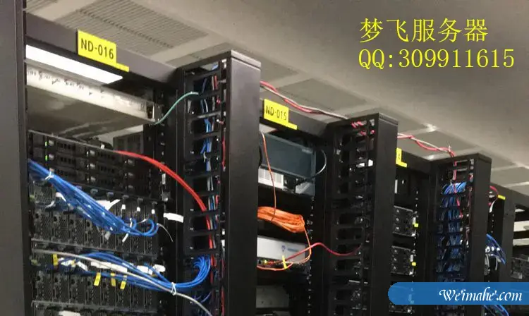 租韩国服务器直接连CN2有什么好处_服务器免费