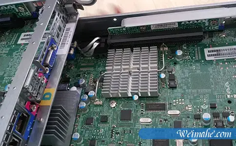 云服务器租赁-为什么用CN2线租用香港服务器