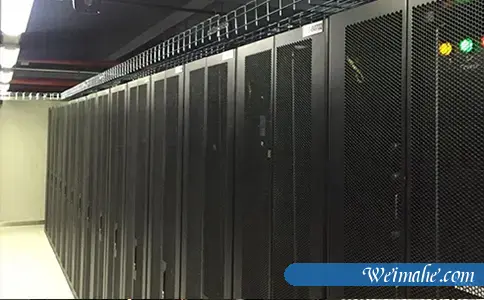 海外塔式服务器|如何租用在线美国站群服务器