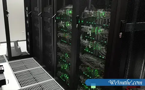 如何租用服务器_影响海外服务器租用一年的价格是什么