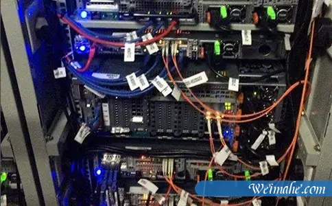 海外塔式服务器|如何租用在线美国站群服务器