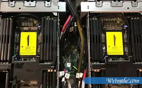 云服务器租赁-为什么用CN2线租用香港服务器