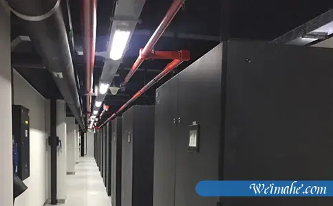 租用_美国站群服务器有效提高网站seo权重