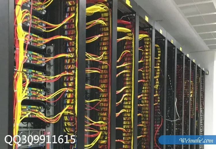 如何选择服务器-云服务器是什么