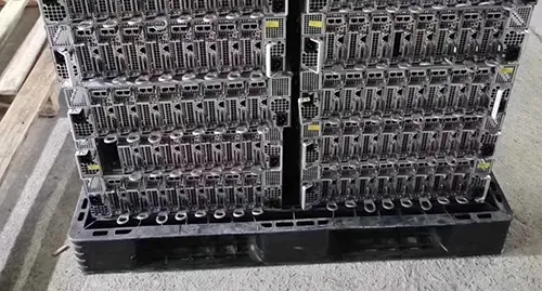 idc产品_梦飞代理服务器常见问题汇总