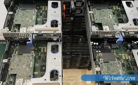 国内服务器租用,网站受服务器影响在那些方面