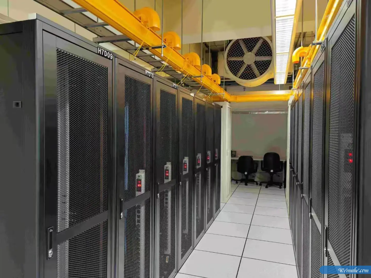 mc服务器-租用网络直播服务器时需要注意什么