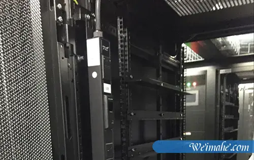 idc服务是什么_香港应该租哪个云服务器