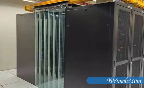 香港服务器-租赁下载站服务器