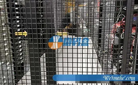 境外服务器租用|美国服务器有什么优势