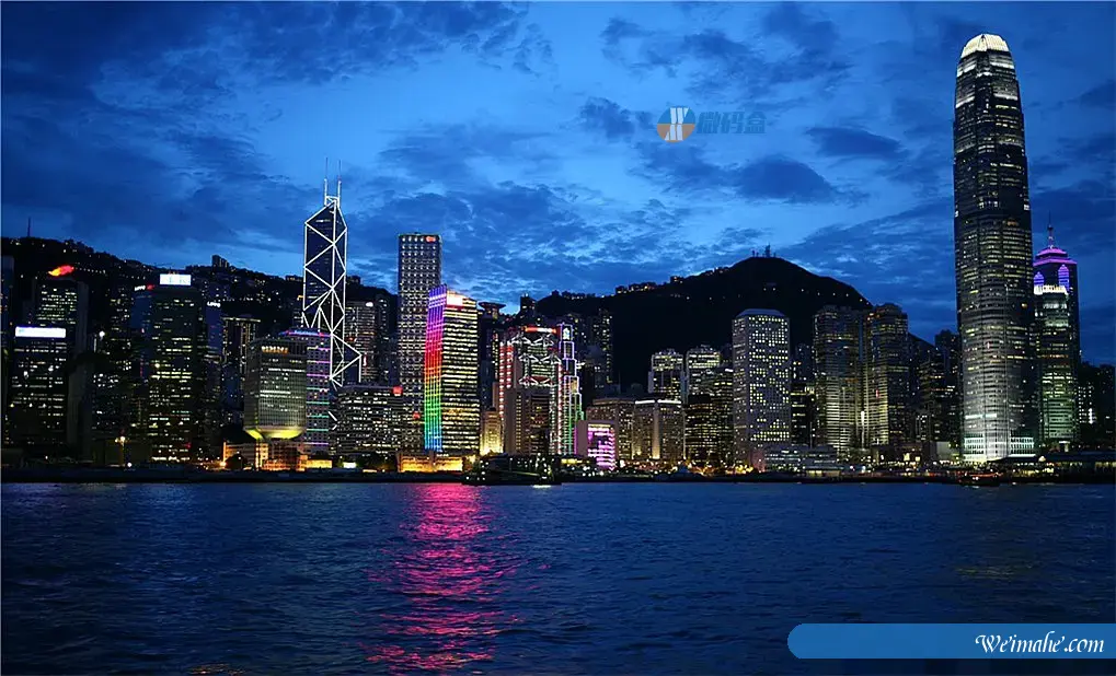 云服务器ecs_哪家新加坡云服务器比较便宜