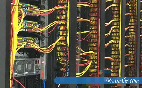 服务器idc排名-服务器常见问题排除方法