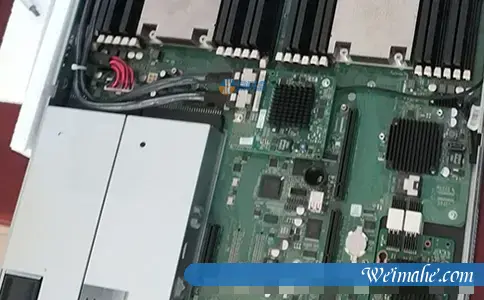 佛山网站建设_常用的服务器类型