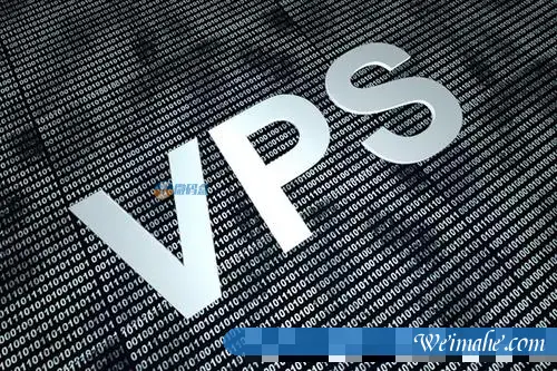 简单的服务器_VPS包含的成本是多少？