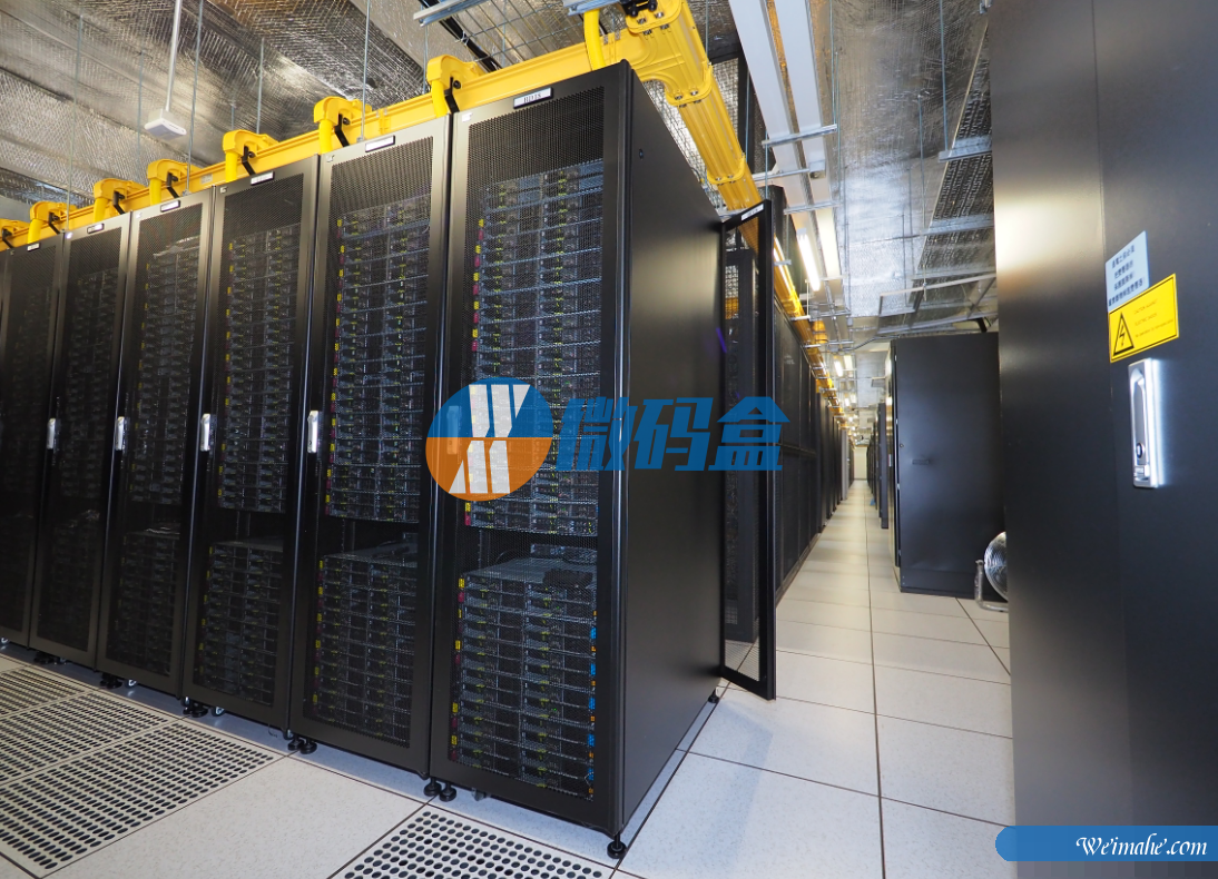 租的服务器，100g高防服务器的租赁价格是多少