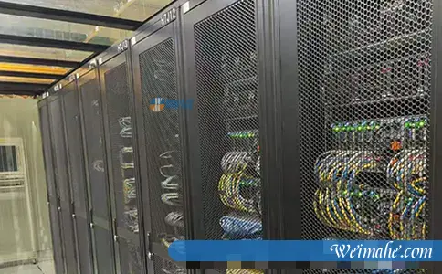 佛山网站建设_常用的服务器类型