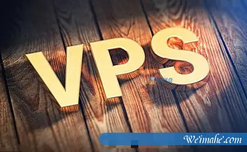 简单的服务器_VPS包含的成本是多少？