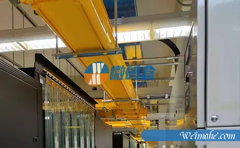 免费服务器托管|选高防御服务器防止被坑