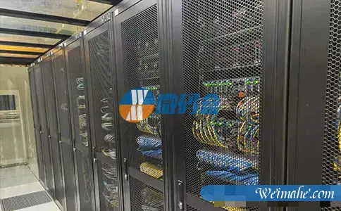 买虚拟主机|云服务器和物理服务器的区别