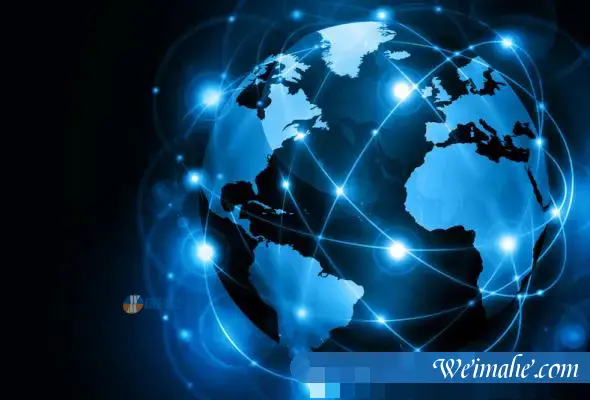 梦飞IDC·了解台湾省VPS的优缺点