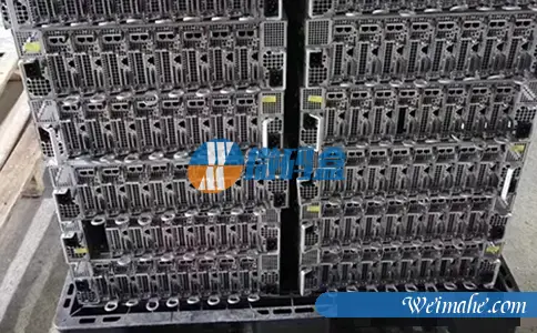 服务器租用国外|香港的云服务器怎么样