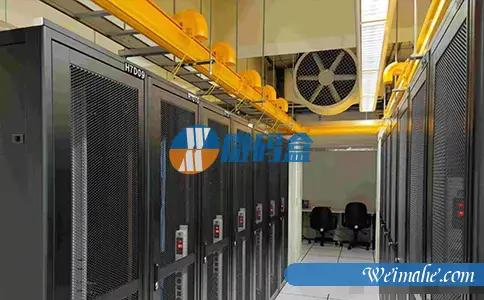 了解服务器带宽检查的方法·哪家vps好