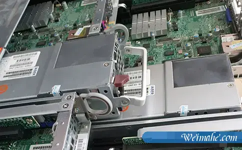 IDC哪家好_服务器常见故障及解决方法