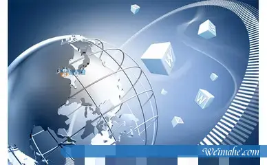 idc市场_高防的云服务器与独立服务器的比较