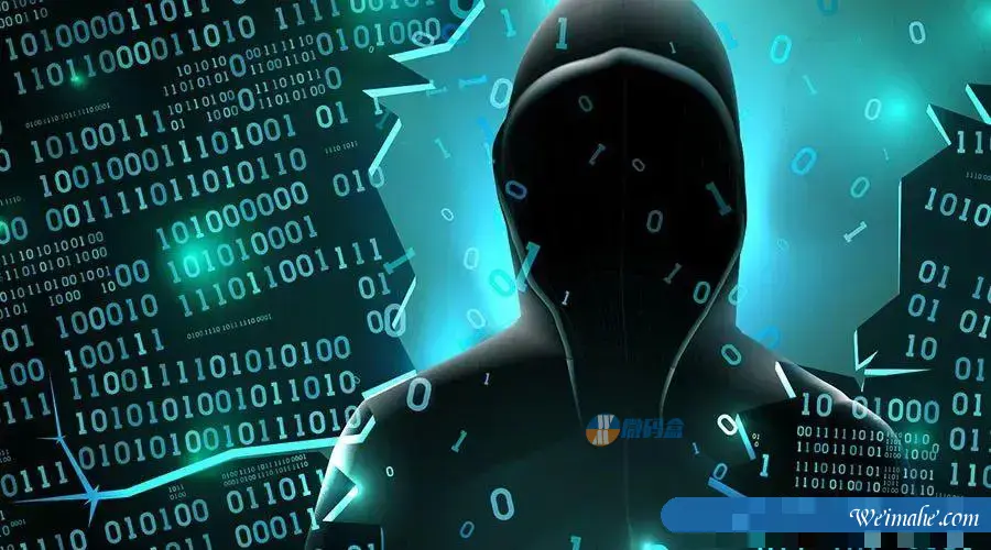 我的网站是用高防服务器，它如何防御DDoS攻击的？