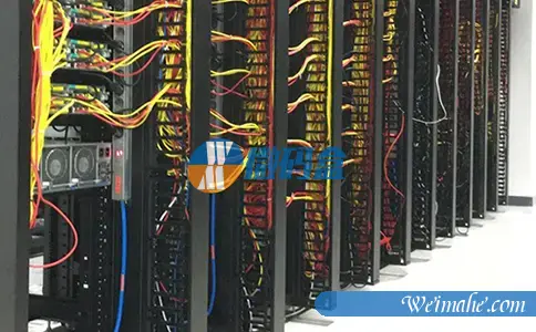 买虚拟主机|云服务器和物理服务器的区别