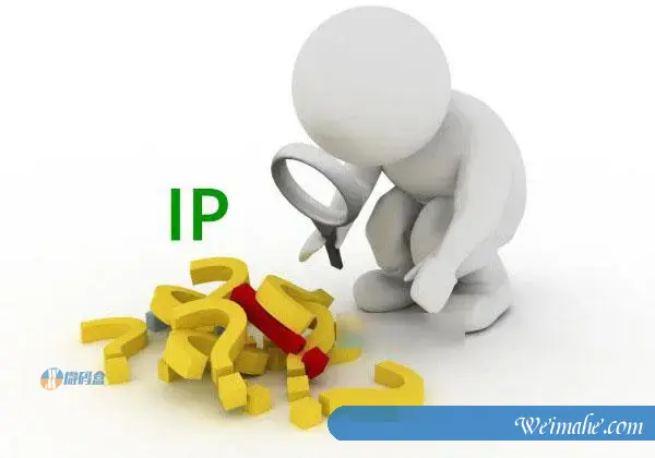 我的网站是用高防服务器，它如何防御DDoS攻击的？